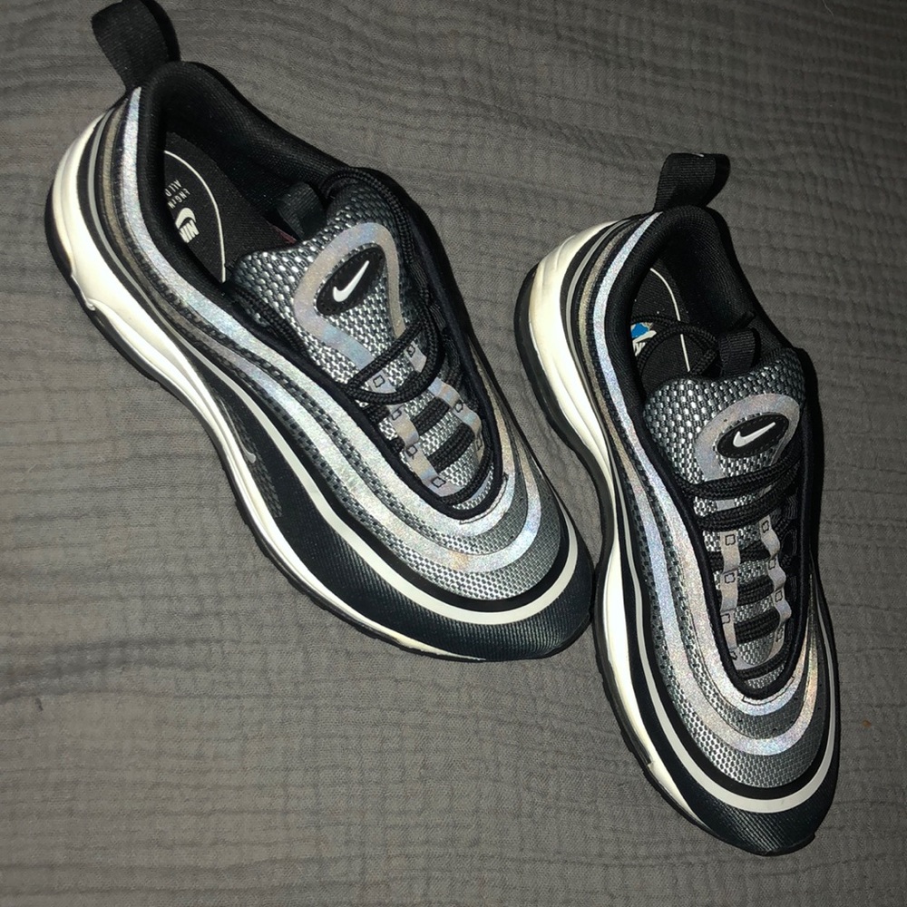 airmax 97